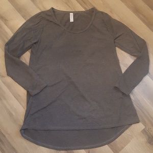 Lularoe Small Lynnae